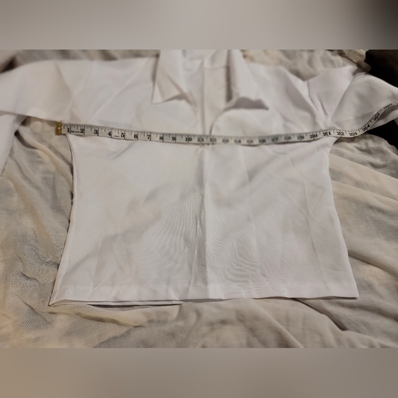 NWT RENAISSANCE BOY COSTUME NEWSPAPER BOY CHRISTMAS THANKSGIVING CHILD - Picture 11 of 13